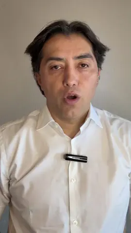 A post by @emrullaherdinctr on TikTok