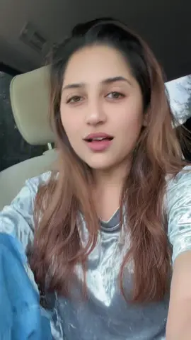 A post by @bindu_giri05 on TikTok caption: Aahista kijiye baate 💕