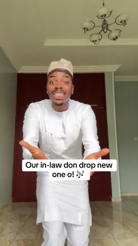 A post by @enioluwa on TikTok caption: There’s no song we can’t dance too. Just be releasing it for us @Juma_jux thanks!😁
