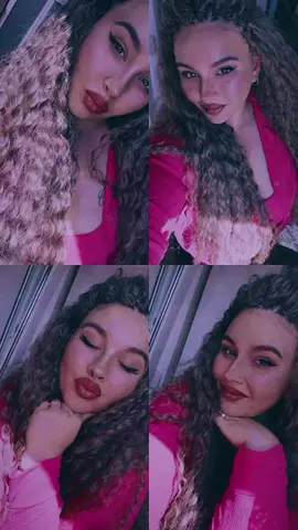 A post by @dia.official0 on TikTok