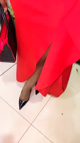 A post by @petitefilledekisangani on TikTok caption: @Samarino #fyp #peace #belgium #rdcongo🇨🇩 @🐆LA PANTHÈRE 