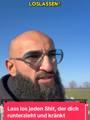 A post by @orsights on TikTok caption: Jeder ist Jurist geworden und kennt sich mit Gesetzen aus! Aber WANN willst du aufhören die Gesetze der Natur zu ignorieren? Wenn du unter der Erde liegst? Dafür ist das Leben doch viel zu kurz und viel zu schön - es liegt in deiner Hand und ist so einfach. Der Impuls muss lediglich im „richtigen“ Moment kommen (meist im Tief Tief Tief leider) und vlt. ist JETZT der Moment, in dem es Klick macht bei dir!  Das hoffe ich für dich 🙏❤️ Also komm raus aus dem Knast, in den du dich täglich selbst hineinsperrst, leidest und daran kaputt gehst.  Fang an zu ATMEN und zu LEBEN ❤️ #mindset #motivation #besserleben #energie #schwingung  Aber natürlich auch Bussines mit Liebe und Leidenschaft ❤️ #deinlenkrad #carbon #alcantara #leder #lenkrad #hannover