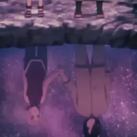 A post by @uzumakihina.ta on TikTok caption: hes such a Greenflag trust 👩‍🦯 #sasukeuchiha #sakuraharuno #sasusaku #borutonarutonextgenerations 