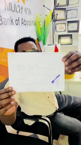 A post by @nahom_fonti on TikTok caption: My family God is good ! God did i love you so much all #CapCut #ethiopian_tik_tok #xyzcba #habeshatiktok #4upage #nahom_fonti #foryoupage❤️❤️ 