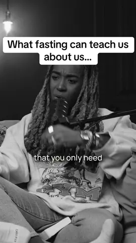 A post by @jackiehillperry on TikTok caption: “How to Fast and Pray” full episodes via With The Perrys podcast #christiantiktok #withtheperryspodcast #jackiehillperry 