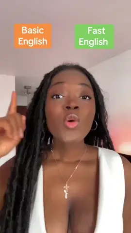 A post by @shadeogou_englishcoach on TikTok caption: 🎁  Free gift link in my bio. #improveyourenglish #learnenglish #speakenglish #englishfluency #apprendrelanglais 
