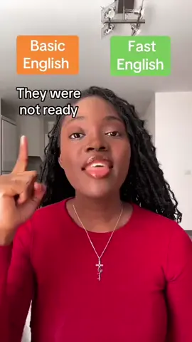 A post by @shadeogou_englishcoach on TikTok caption: 🎁  Free gift link in my bio. #improveyourenglish #learnenglish #speakenglish #englishfluency #apprendrelanglais 