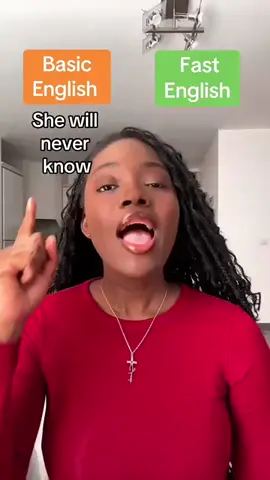 A post by @shadeogou_englishcoach on TikTok caption: 🎁  Free gift link in my bio. #improveyourenglish #learnenglish #speakenglish #englishfluency #apprendrelanglais 