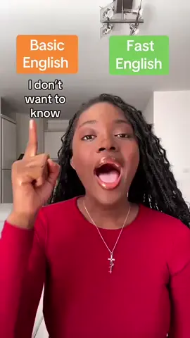 A post by @shadeogou_englishcoach on TikTok caption: 🎁  Free gift link in my bio. #improveyourenglish #learnenglish #speakenglish #englishfluency #apprendrelanglais 