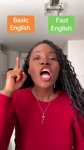 A post by @shadeogou_englishcoach on TikTok caption: 🎁  Free gift link in my bio. #improveyourenglish #learnenglish #speakenglish #englishfluency #apprendrelanglais 
