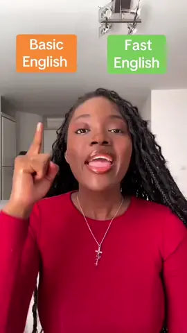 A post by @shadeogou_englishcoach on TikTok caption: 🎁  Free gift link in my bio. #improveyourenglish #learnenglish #speakenglish #englishfluency #apprendrelanglais 