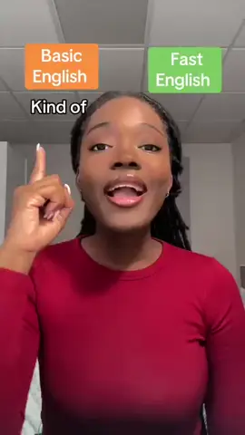A post by @shadeogou_englishcoach on TikTok caption: 🎁  Free gift link in my bio. #improveyourenglish #learnenglish #speakenglish #englishfluency #apprendrelanglais 