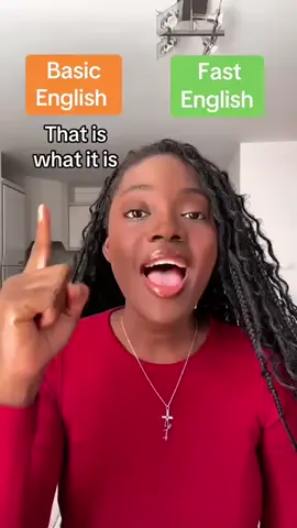A post by @shadeogou_englishcoach on TikTok caption: 🎁  Free gift link in my bio. #improveyourenglish #learnenglish #speakenglish #englishfluency #apprendrelanglais 