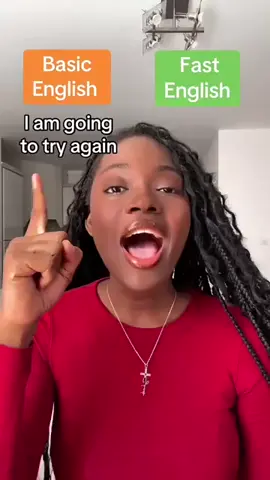 A post by @shadeogou_englishcoach on TikTok caption: 🎁  Free gift link in my bio. #improveyourenglish #learnenglish #speakenglish #englishfluency #apprendrelanglais 