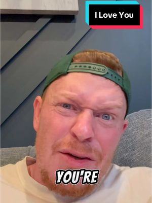A post by @that40yearguy on TikTok caption: You have to call your friends and see what they say 🤣🤣🤣 #funny #wow #cool #tips