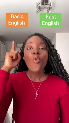 A post by @shadeogou_englishcoach on TikTok caption: 🎁  Free gift link in my bio. #improveyourenglish #learnenglish #speakenglish #englishfluency #apprendrelanglais 