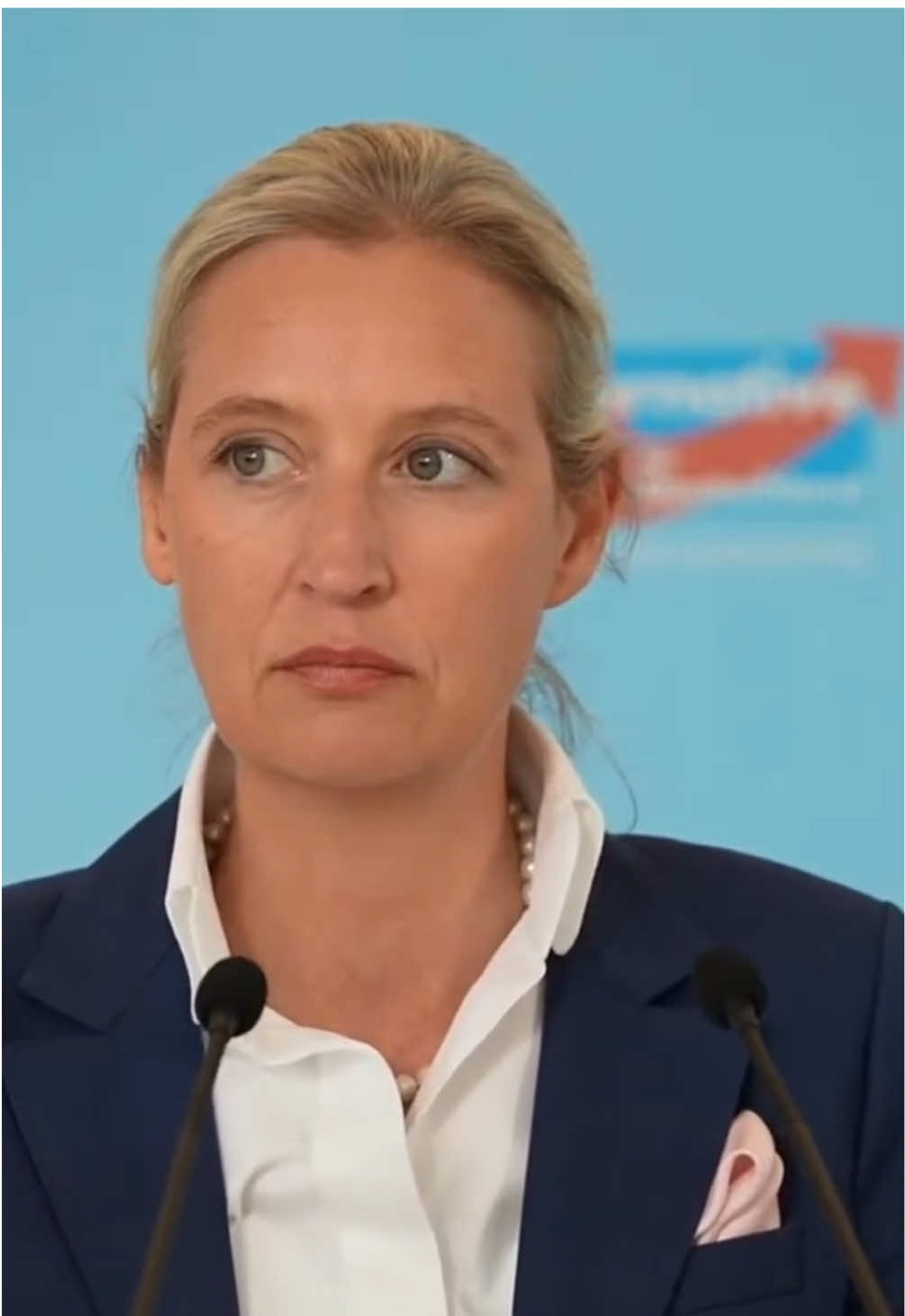 A post by @alice_weidel_afd on TikTok