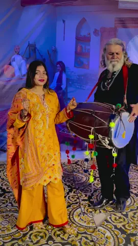 A post by @yousuf_pathan on TikTok caption: #tiktok #viral 