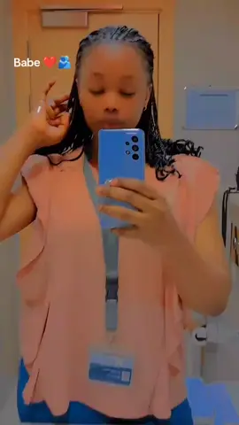 A post by @cloeihurts2 on TikTok caption: #newtiktokersupporters #cloeihurts2🇺🇬🇦🇪🇰🇷 #kampala_uganda🇺🇬🇺🇬🤝 