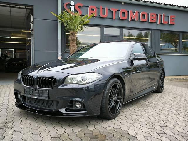 A post by @isautomobile3 on TikTok