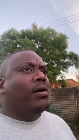 A post by @sphelelewandile on TikTok caption: 😭😭😭😭😭😭