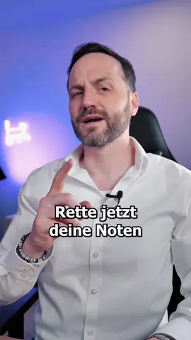 A post by @herranwalt on TikTok caption: So lernst du effektiv mit Adobe Acrobat 💪🏻 #adobe #creativcloud #nachrichten 