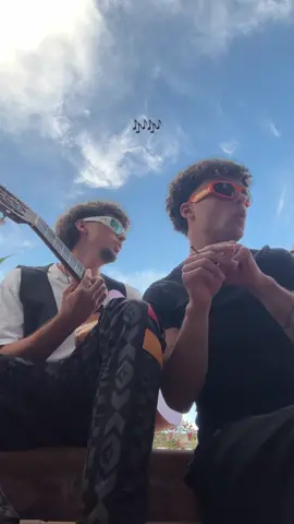 A post by @z4_pucho on TikTok caption: Occhi hazel mora e nostril, e si chiama mmia