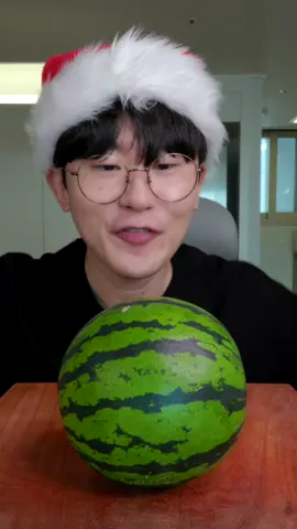 A post by @mykoreandic on TikTok