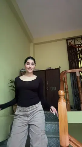 A post by @ava66555 on TikTok caption: #foryou #foryoupage #viral #❤️ #video 