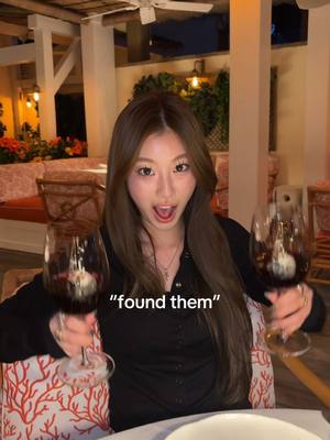 A post by @monakoaa on TikTok caption: now i can function🤩🤩