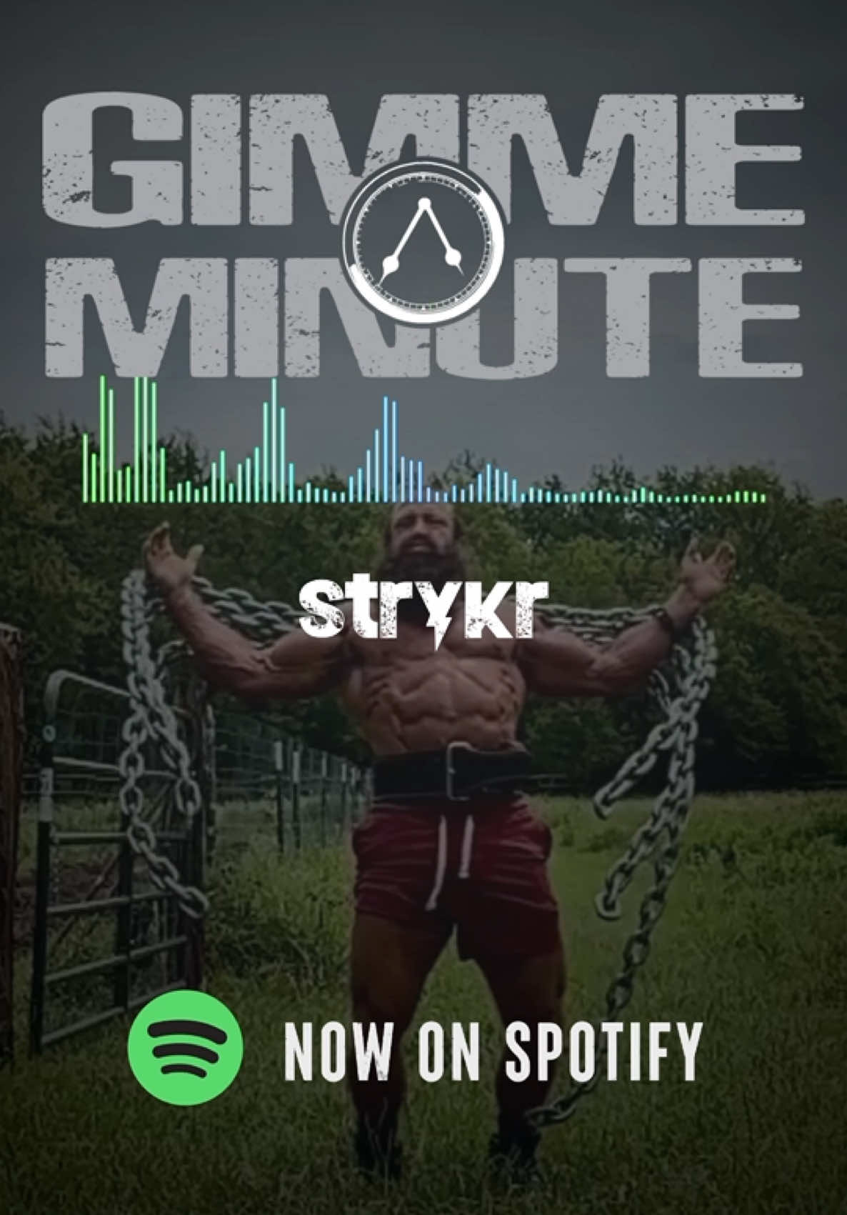 A post by @liverking on TikTok caption: Link in bio 
