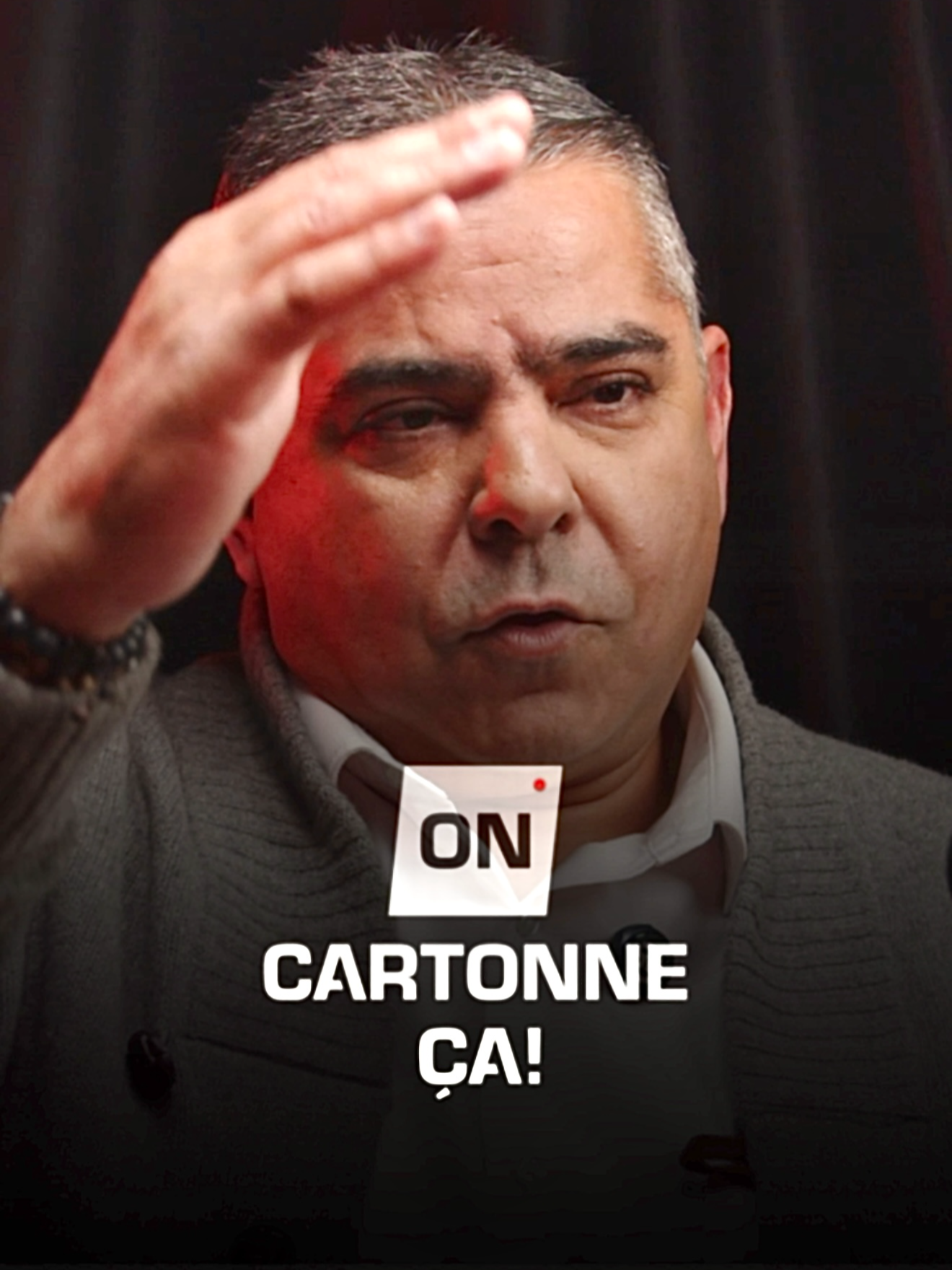 A post by @iamjeremypastel on TikTok caption: 📹🎙️ Today on Are You a Hit or Not?👍👎 Younes Bennani🤑 breaks down Morocco’s booming infrastructure🛠️, free zones, and why the future of business might just ride the high-speed rails🇲🇦💡 Copyright: TaigaSoundProd / CapCut #YounesBennani #Finance #AreYouAHitOrNot #TuCartonnesOuPas #JeremyPastel #VoxSun #BoostMyCom #OnCartonneÇa #BoostMySport
