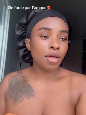 A post by @gra768 on TikTok caption: #gauloises🎊🎊🎊🥳🥳🥳🥳🥳🥳 #congo🇨🇩congolaise243😘 #france #congolaise🇨🇩 #gauloises🎊🎊🎊🥳🥳🥳🥳🥳🥳 