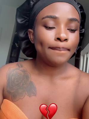 A post by @gra768 on TikTok caption: #gauloises🎊🎊🎊🥳🥳🥳🥳🥳🥳 #congo🇨🇩congolaise243😘 #france #congolaise🇨🇩 #gauloises🎊🎊🎊🥳🥳🥳🥳🥳🥳 