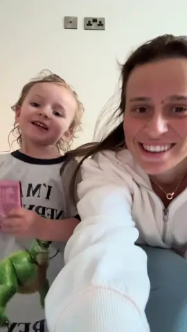 A post by @brandese on TikTok caption: Our favourite snack in this house 🌽🤍🫶🏽 @LOVE CORN UK #ad 