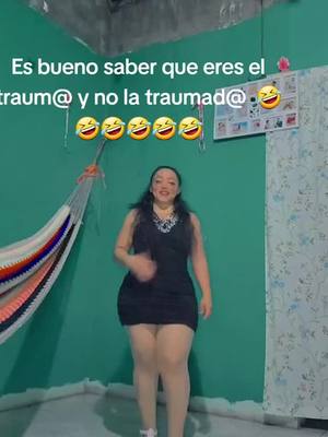 A post by @zulmafloresbonill1224 on TikTok caption: #Recuerdos 