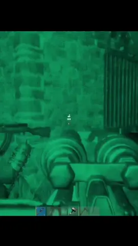 A post by @jadoyado on TikTok caption: Jado makes enemies look lost 🤣🤣.   #fyp #foryoupage #rust# #rustgame #rusttok