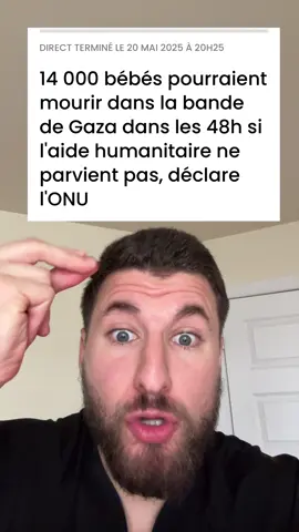 A post by @redazere on TikTok