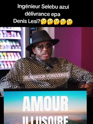 A post by @gladiatorforever03 on TikTok caption: #ferregola #ChampionsLeague #musica #africa #congolaise🇨🇩🇨🇬 #congolaise🇨🇩 #king #24 #rumba #trap #pourtoi #visibilité 
