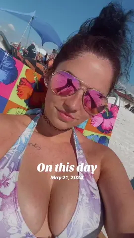 A post by @fatalvixxn on TikTok caption: #onthisday 