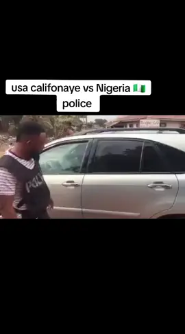 A post by @youngeuro_boss on TikTok