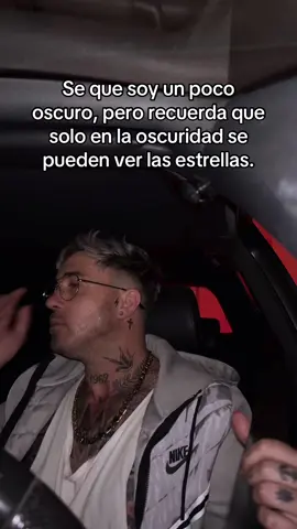 A post by @edu.vargas1 on TikTok caption: 🫡
