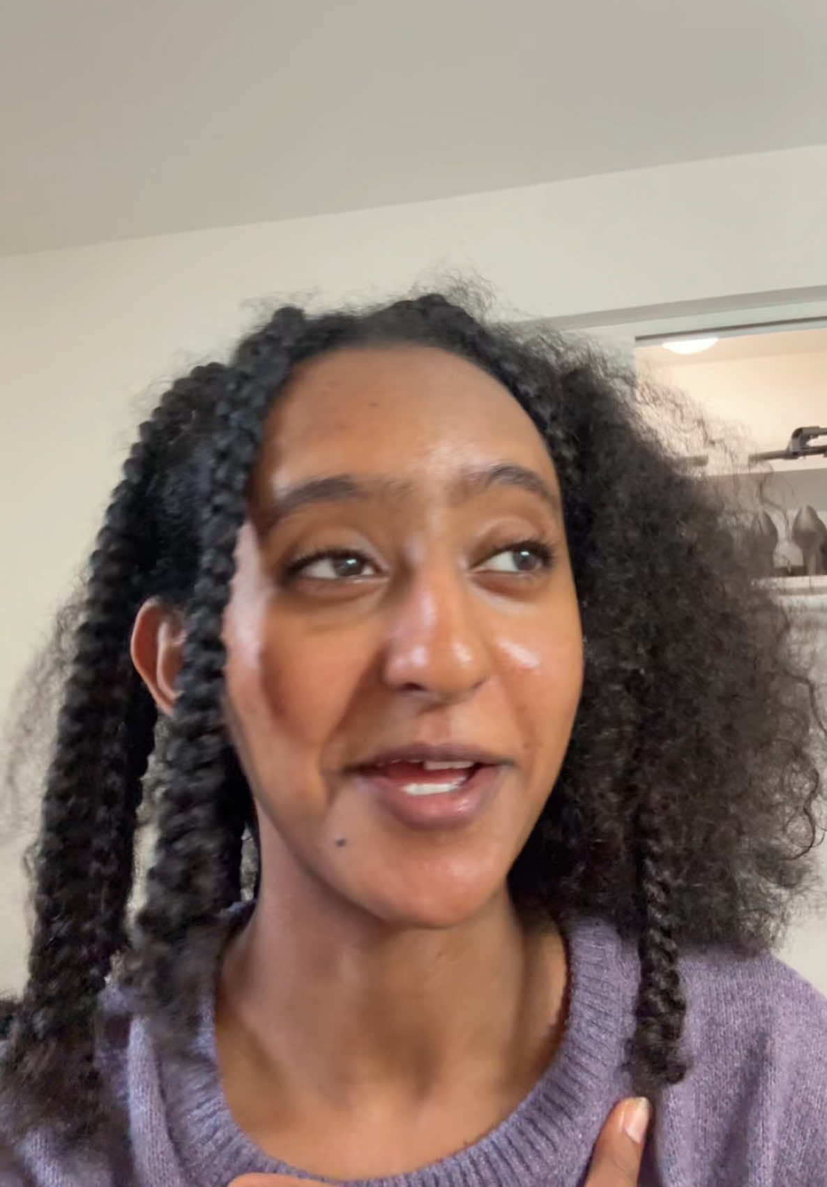 A post by @ab_salatt on TikTok caption: #Stitch with @አብ-ሳላት✨ #absalatt #absalat #ethiopian_tik_tok #tigraytiktok #amharatiktok #oromotiktok 
