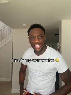 A post by @terryreloaded on TikTok caption: I NEED DAT 😂😂😂