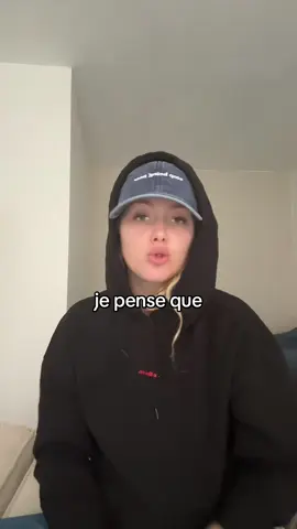 A post by @lindadrte on TikTok caption: Et si c’était ça ma 13eme raison??? HEIN????? #oùacheterunecorde #svp 