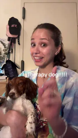 A post by @juliettemojeda on TikTok