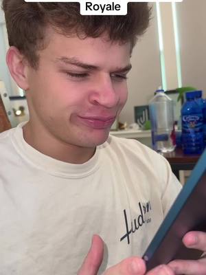 A post by @jynxziontwitch on TikTok caption: Use code: Jynxzi