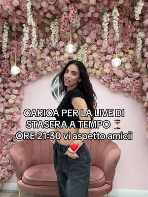 A post by @newmartina on TikTok