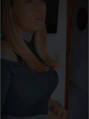 A post by @samantha_lawrence1 on TikTok caption: #tomtwers #fyfyfyfy #contentcreator #fypagee #fyp #german #creator #foru #content #checkthisout #haveagoodday 