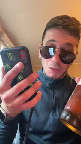 A post by @tigrou_tigrou on TikTok caption: Moment drôle TikTok 